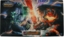 Playmat WoW Battleground Master Human vs. Undead